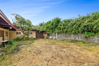 431 B Street , South Bend, WA 98586 - Photo 35