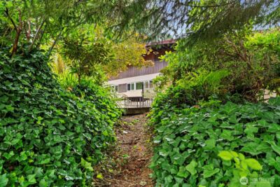 431 B Street , South Bend, WA 98586 - Photo 36