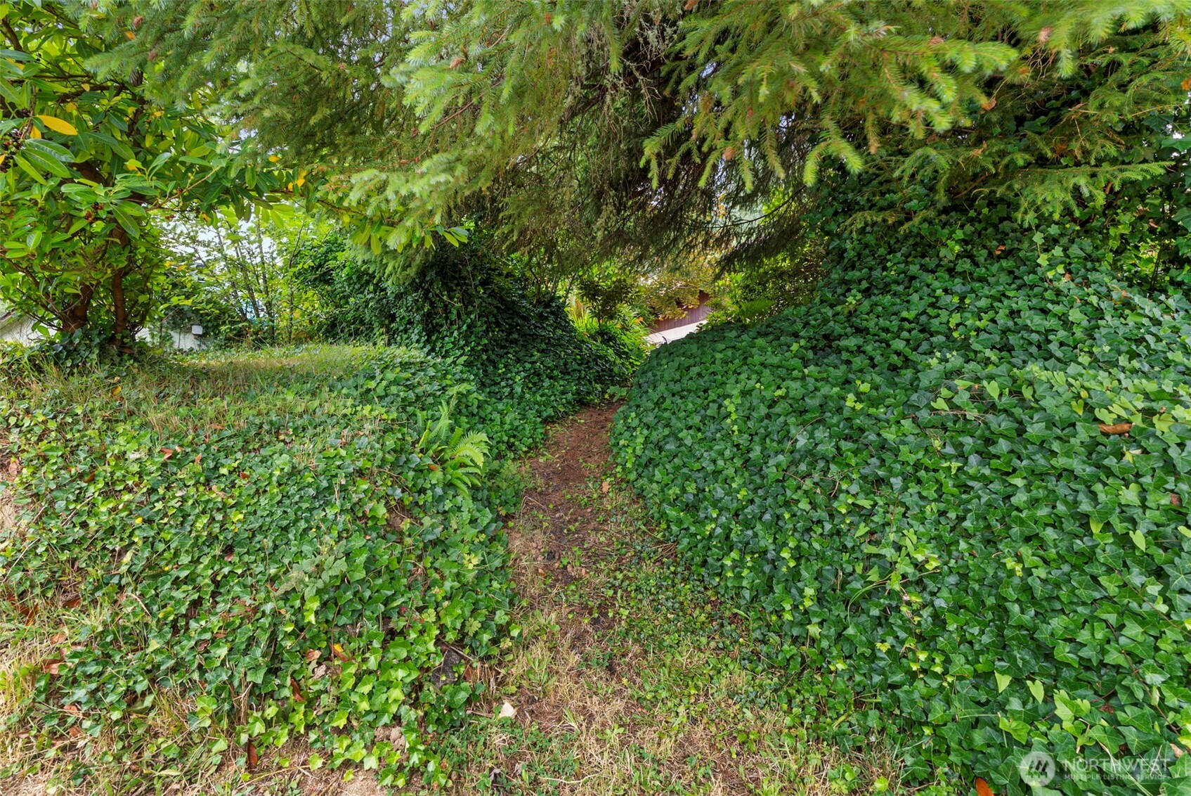 431 B Street , South Bend, WA 98586