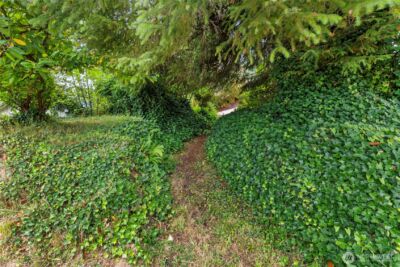 431 B Street , South Bend, WA 98586 - Photo 37