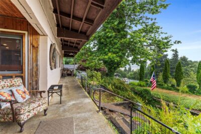 431 B Street , South Bend, WA 98586 - Photo 4