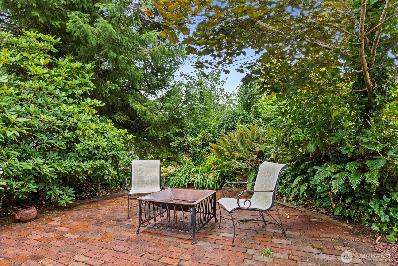 431 B Street , South Bend, WA 98586