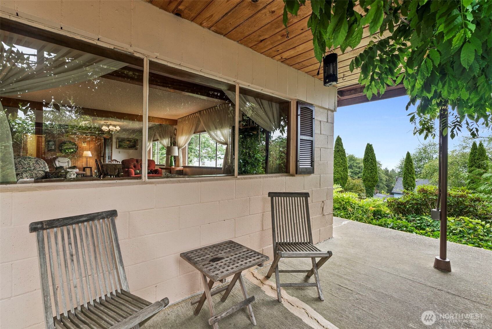 431 B Street , South Bend, WA 98586