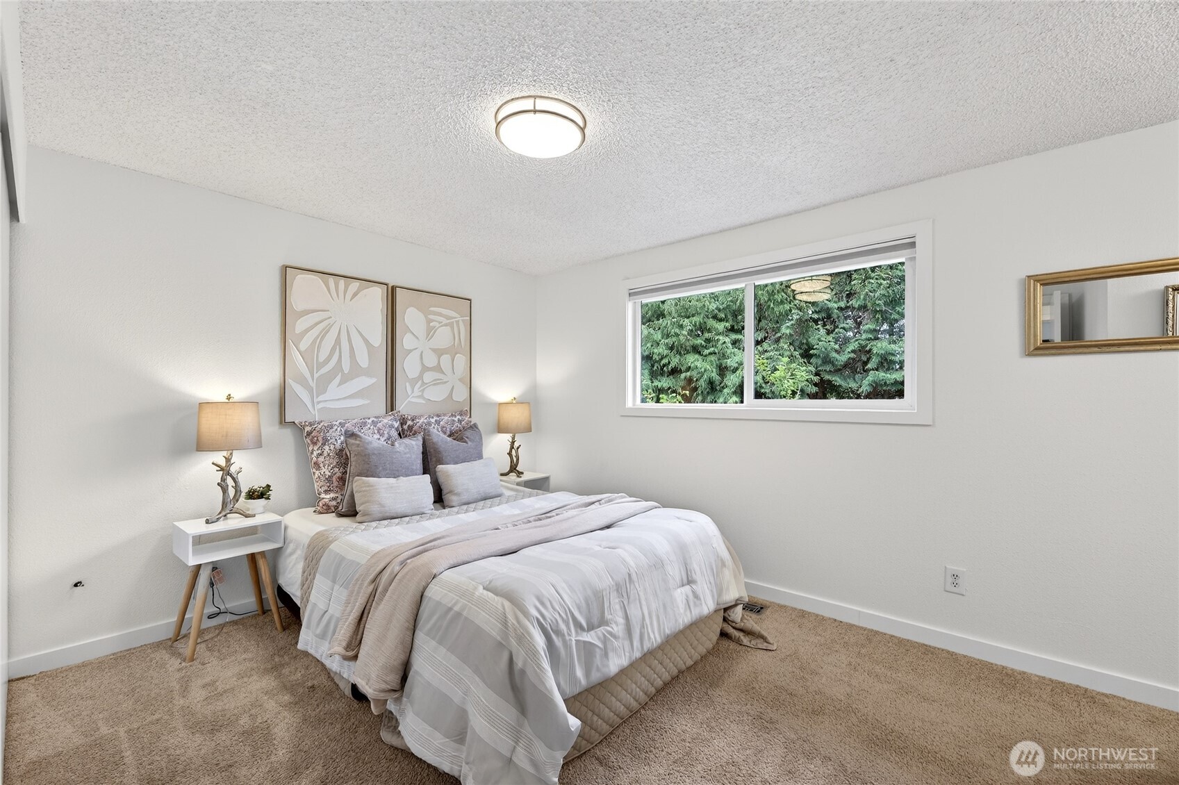 927 S 240th Place , Des Moines, WA 98198