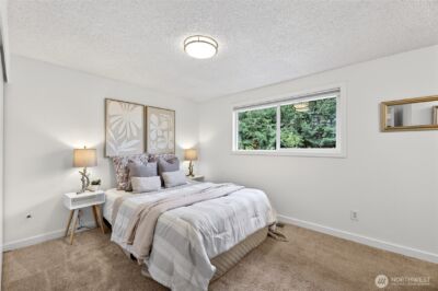 927 S 240th Place , Des Moines, WA 98198 - Photo 17