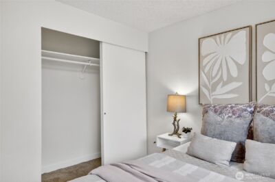 927 S 240th Place , Des Moines, WA 98198 - Photo 18