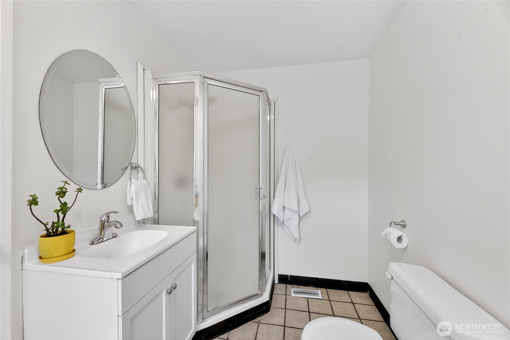 927 S 240th Place , Des Moines, WA 98198