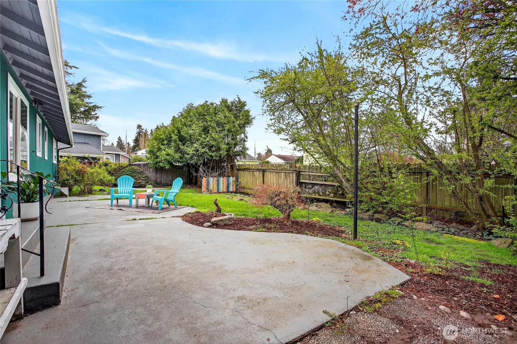 927 S 240th Place , Des Moines, WA 98198