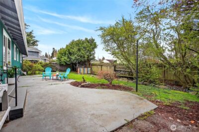 927 S 240th Place , Des Moines, WA 98198 - Photo 24