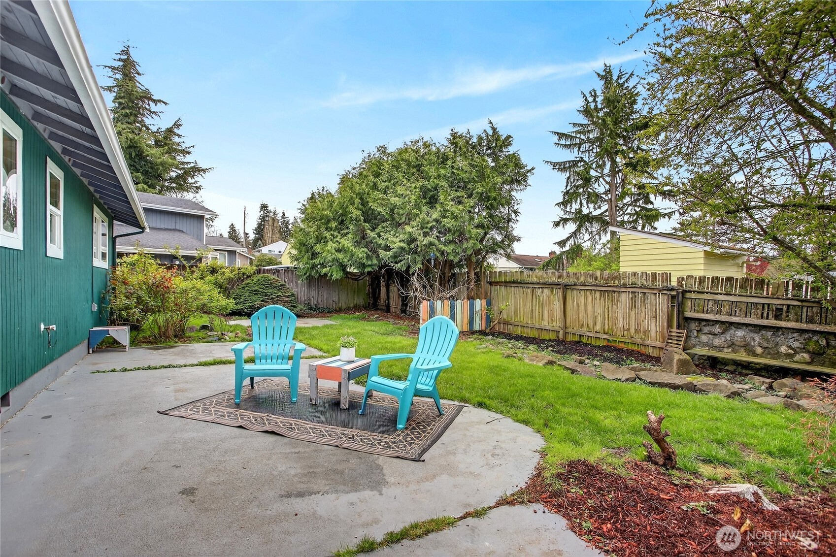 927 S 240th Place , Des Moines, WA 98198