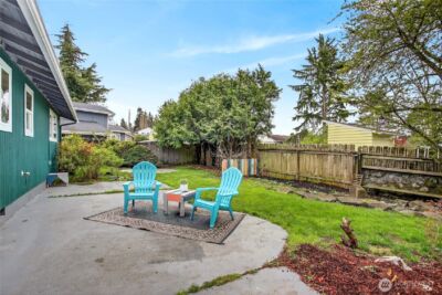 927 S 240th Place , Des Moines, WA 98198 - Photo 25