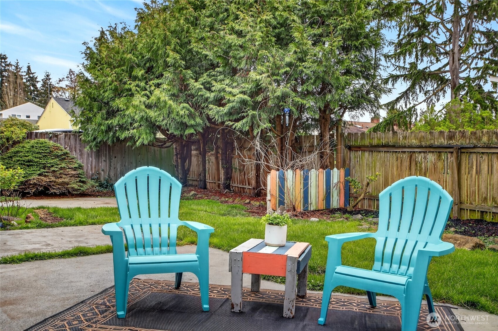 927 S 240th Place , Des Moines, WA 98198