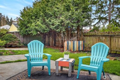 927 S 240th Place , Des Moines, WA 98198 - Photo 26