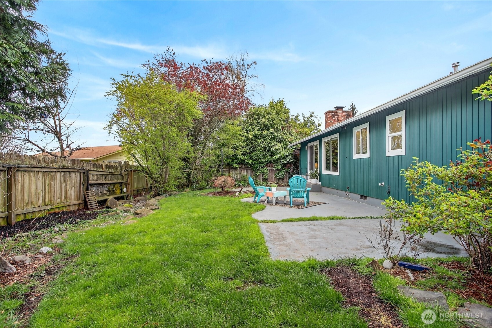 927 S 240th Place , Des Moines, WA 98198