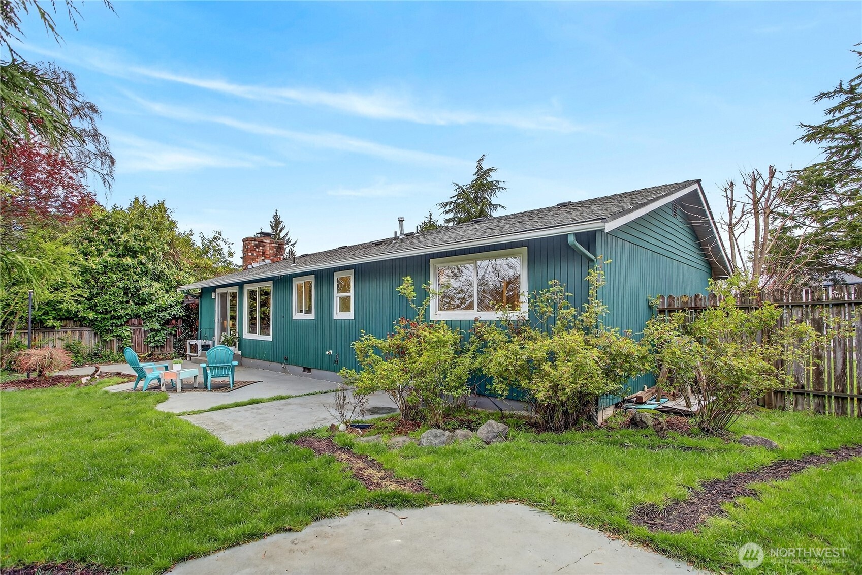 927 S 240th Place , Des Moines, WA 98198