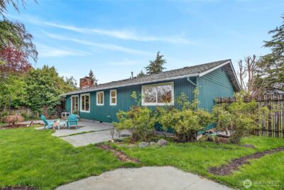 927 S 240th Place , Des Moines, WA 98198 - Photo 28