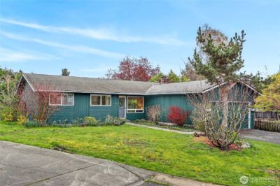 927 S 240th Place , Des Moines, WA 98198 - Photo 30