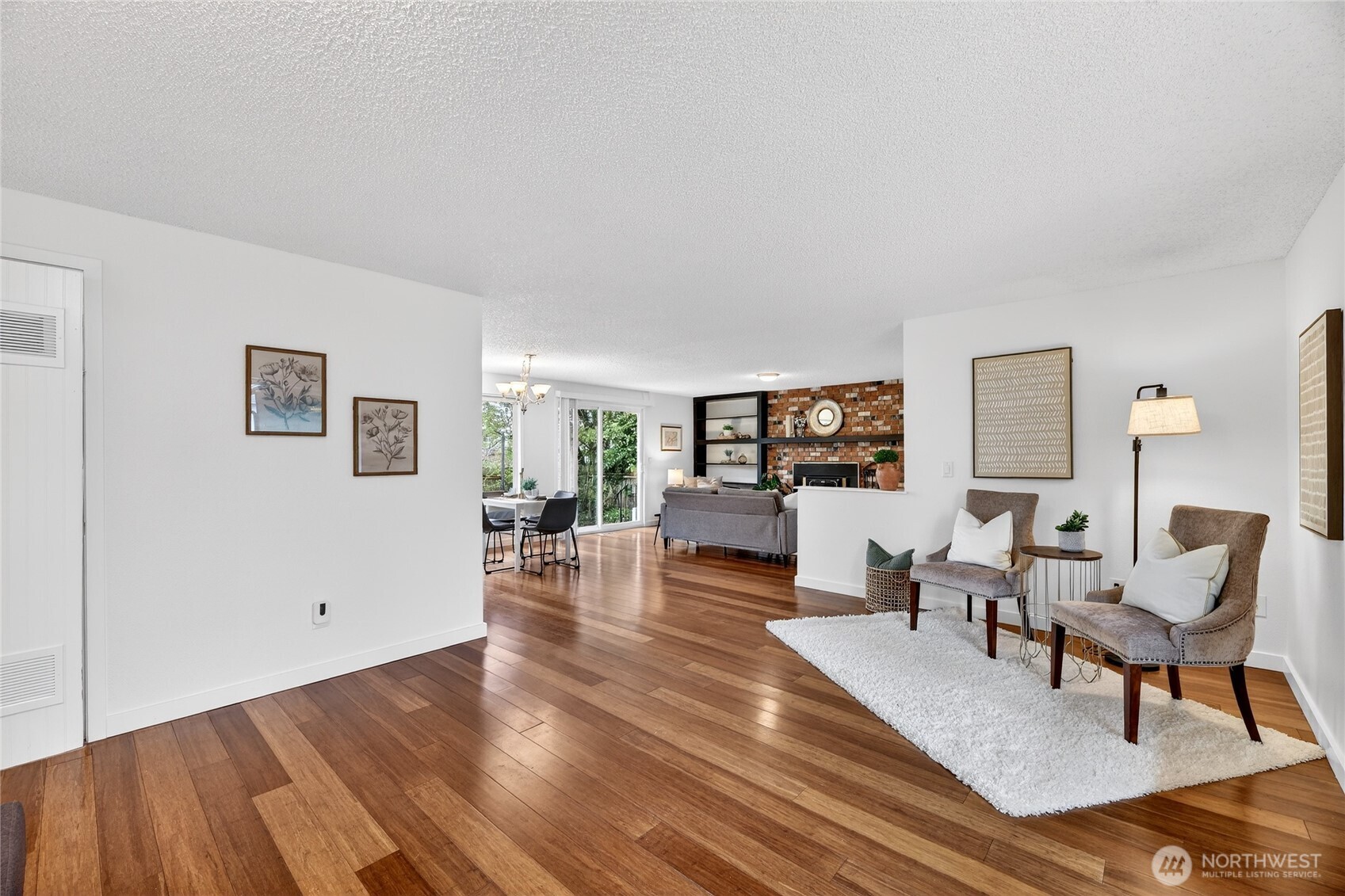 927 S 240th Place , Des Moines, WA 98198