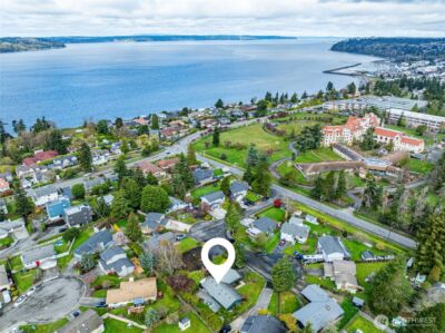 927 S 240th Place , Des Moines, WA 98198 - Photo 33