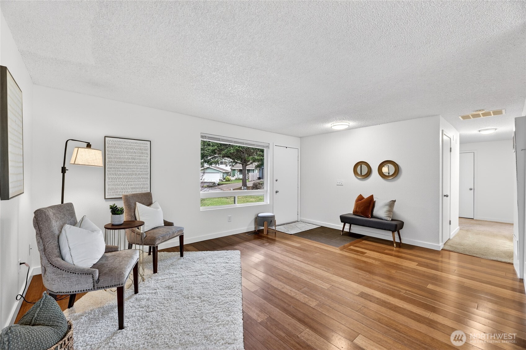 927 S 240th Place , Des Moines, WA 98198