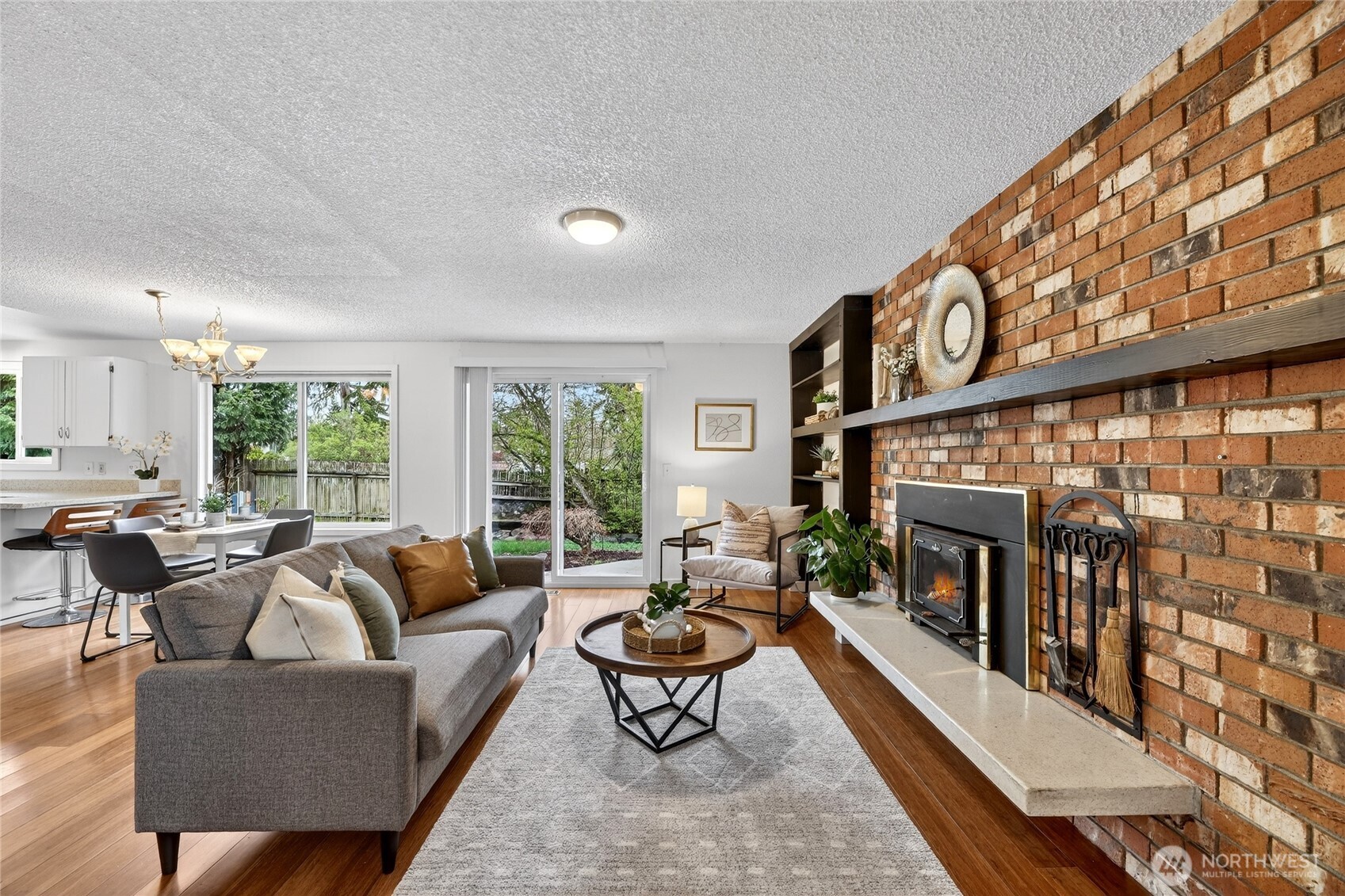 927 S 240th Place , Des Moines, WA 98198