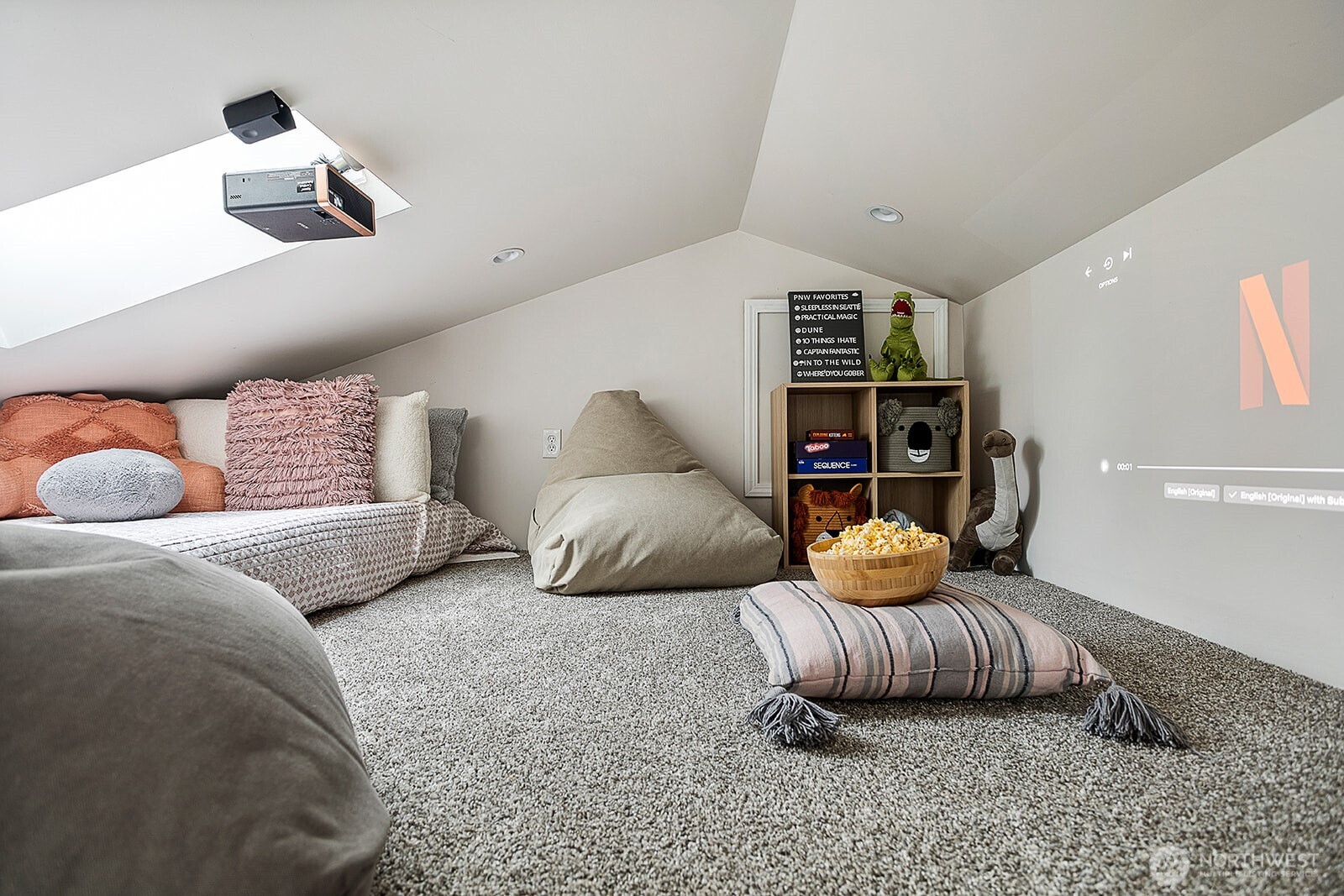 1623 Ferry Avenue SW, Seattle, WA 98116