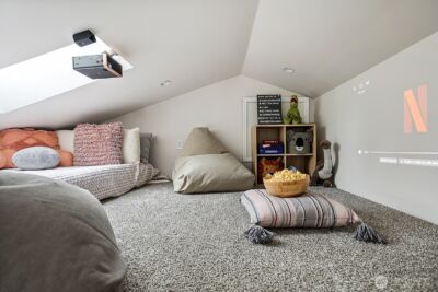 1623 Ferry Avenue SW, Seattle, WA 98116 - Photo 11