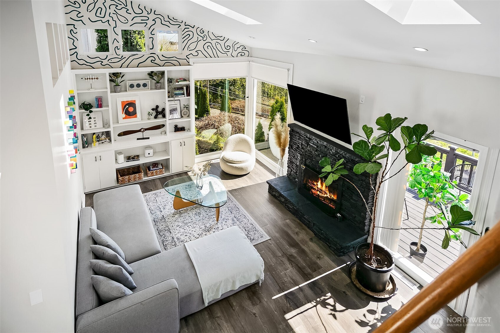 1623 Ferry Avenue SW, Seattle, WA 98116