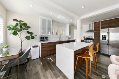 1623 Ferry Avenue SW, Seattle, WA 98116 - Photo 13