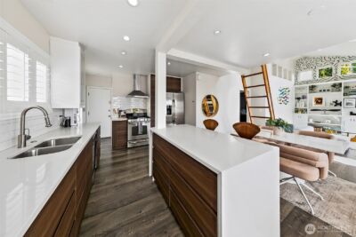 1623 Ferry Avenue SW, Seattle, WA 98116 - Photo 14