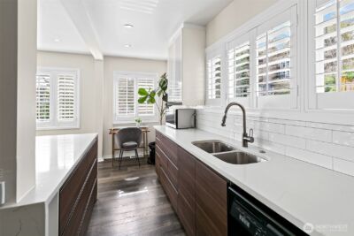 1623 Ferry Avenue SW, Seattle, WA 98116 - Photo 15