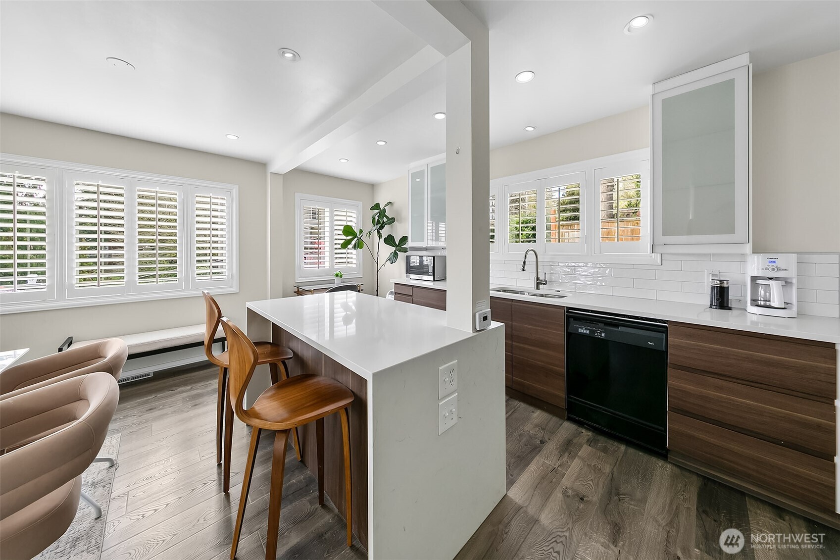 1623 Ferry Avenue SW, Seattle, WA 98116