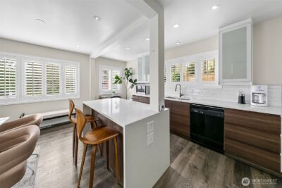 1623 Ferry Avenue SW, Seattle, WA 98116 - Photo 16