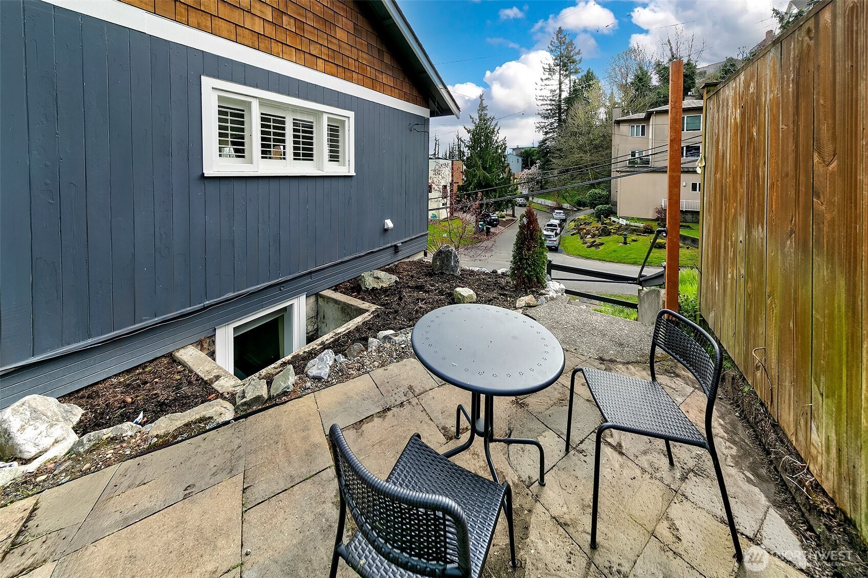 1623 Ferry Avenue SW, Seattle, WA 98116