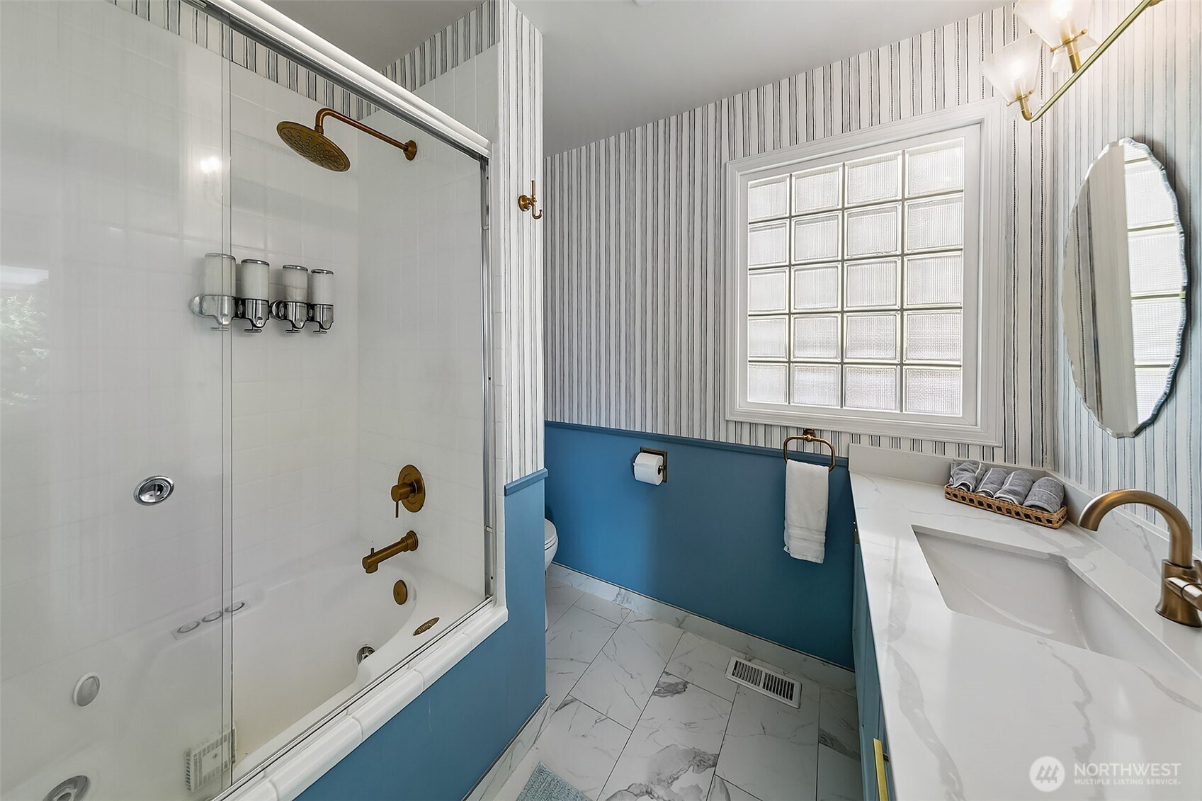 1623 Ferry Avenue SW, Seattle, WA 98116