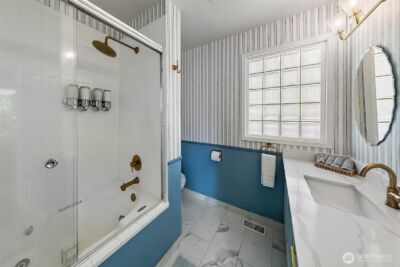 1623 Ferry Avenue SW, Seattle, WA 98116 - Photo 18