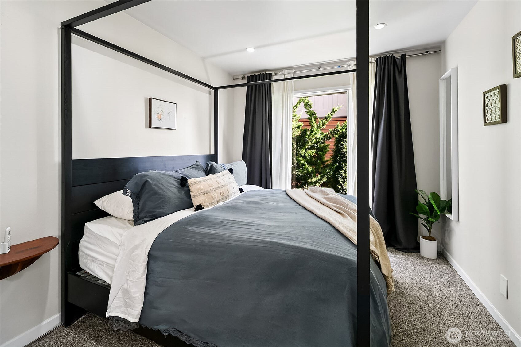 1623 Ferry Avenue SW, Seattle, WA 98116