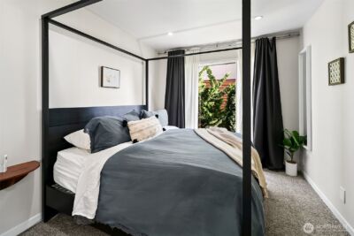 1623 Ferry Avenue SW, Seattle, WA 98116 - Photo 19