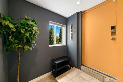 1623 Ferry Avenue SW, Seattle, WA 98116 - Photo 20