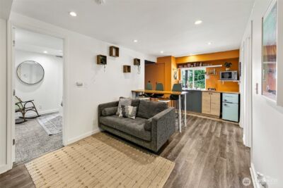 1623 Ferry Avenue SW, Seattle, WA 98116 - Photo 21