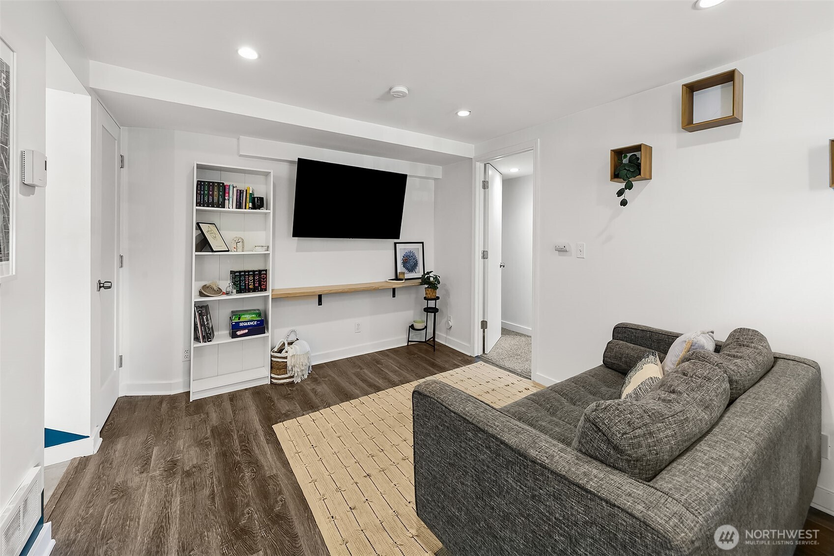 1623 Ferry Avenue SW, Seattle, WA 98116