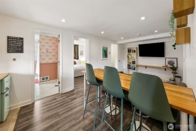 1623 Ferry Avenue SW, Seattle, WA 98116 - Photo 25