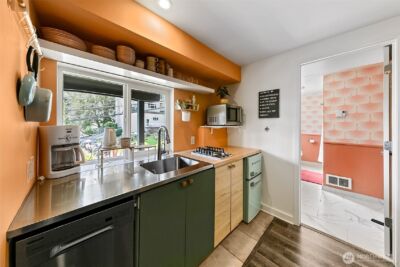 1623 Ferry Avenue SW, Seattle, WA 98116 - Photo 26