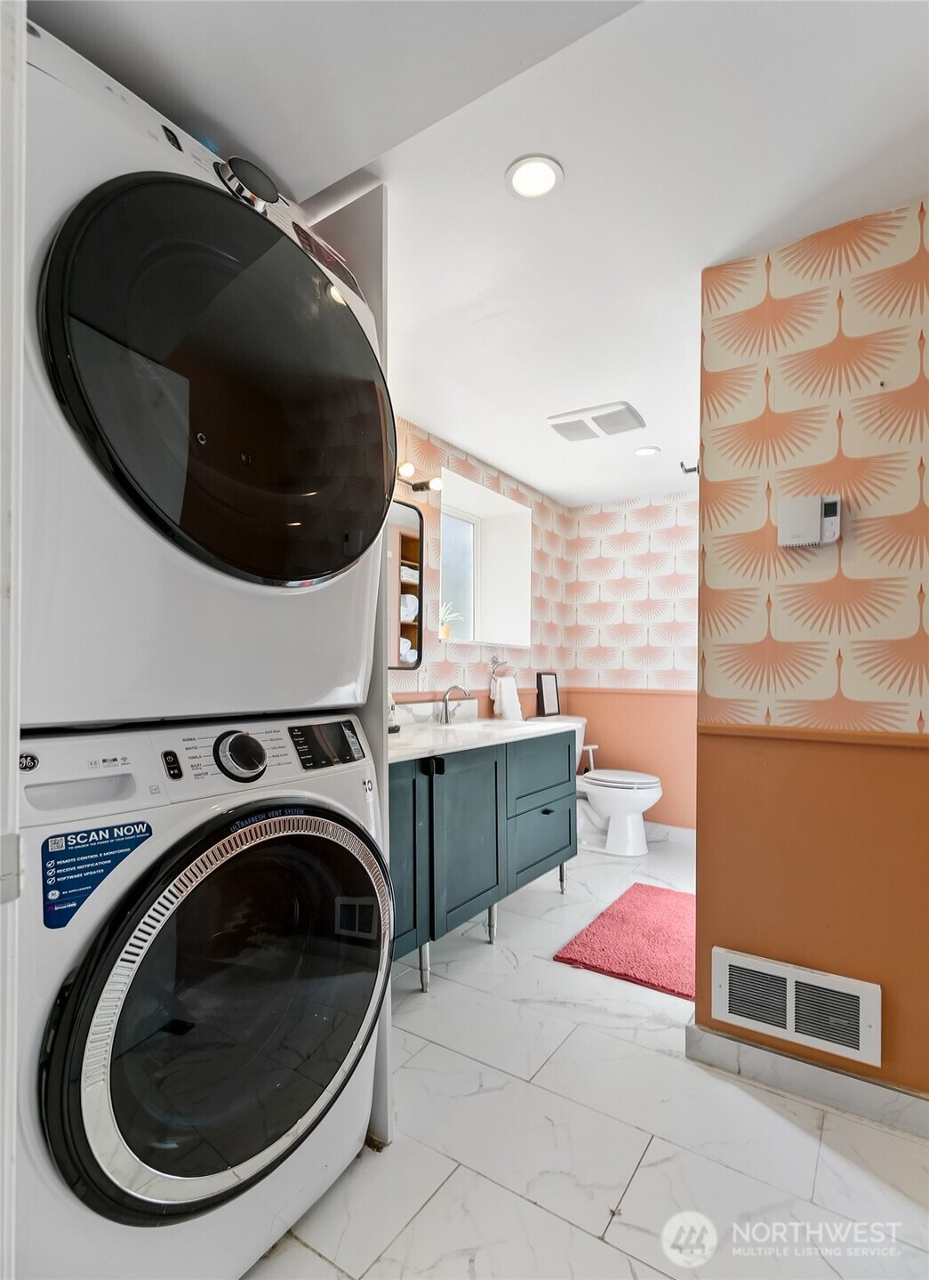 1623 Ferry Avenue SW, Seattle, WA 98116