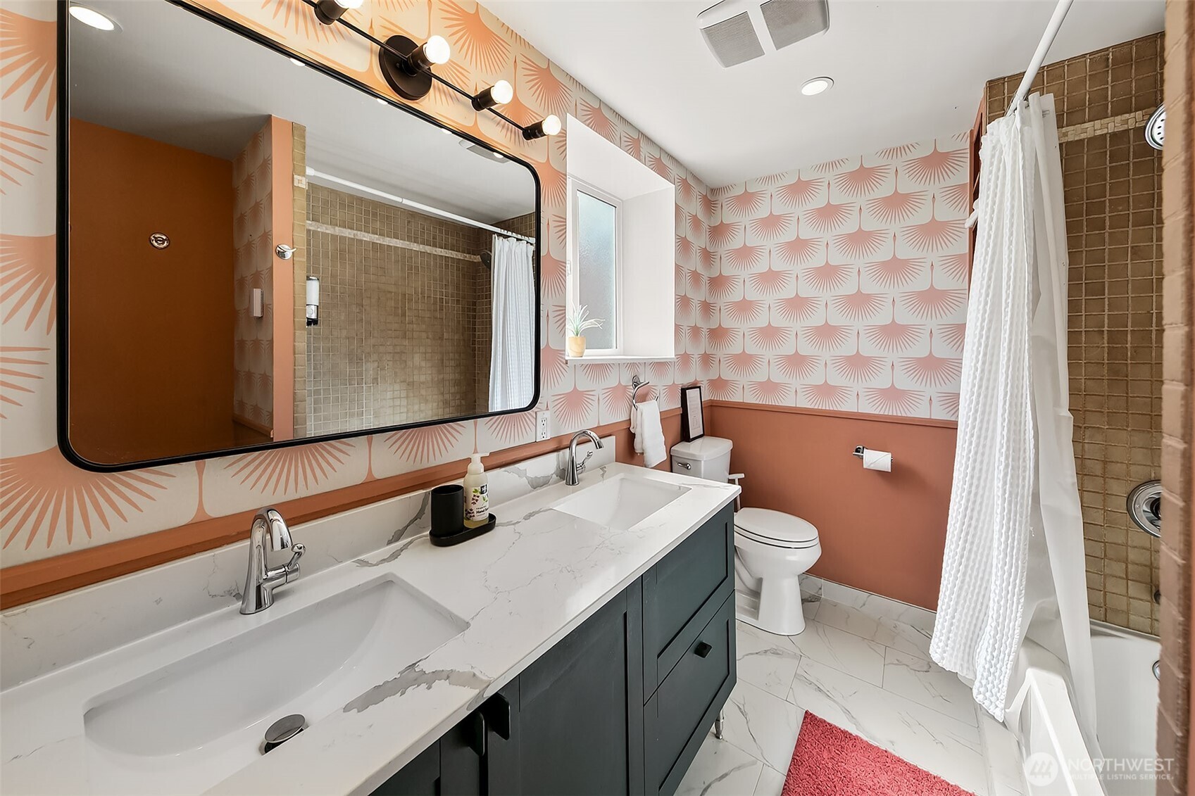 1623 Ferry Avenue SW, Seattle, WA 98116