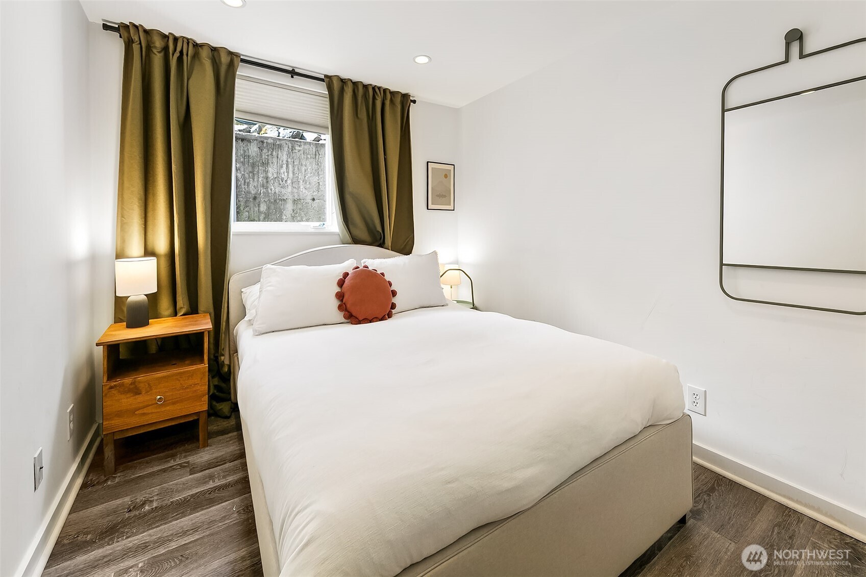 1623 Ferry Avenue SW, Seattle, WA 98116