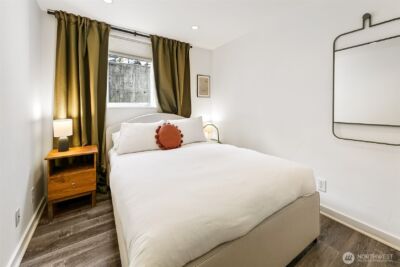 1623 Ferry Avenue SW, Seattle, WA 98116 - Photo 29