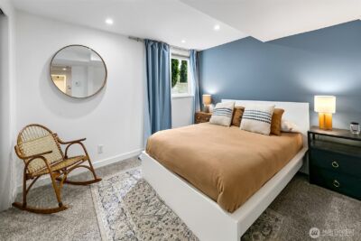 1623 Ferry Avenue SW, Seattle, WA 98116 - Photo 30