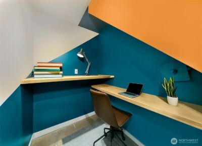 1623 Ferry Avenue SW, Seattle, WA 98116 - Photo 31