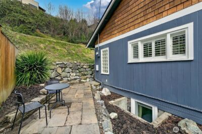 1623 Ferry Avenue SW, Seattle, WA 98116 - Photo 32